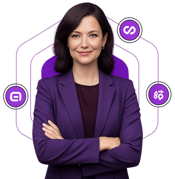Aigency