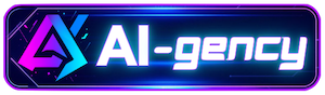 AIgency